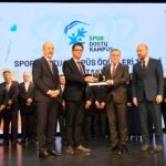 Meclisteki gerginliğin ardından il başkanları açıklama yaptı – Birlik Haber Ajansı