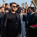 günümüzde adından çok söz ettiren…Babil Atık yağ CEO su Burcu Kuş