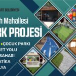 Ordu’da tarımda yeni bir dönem: Biyoinovasyon Merkezi faaliyete geçti – Birlik Haber Ajansı