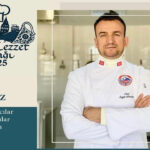 Azerbaycan’da deniz turizmine yeni soluk: Sea Breeze Marina resmen açıldı – Birlik Haber Ajansı