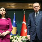 Gazze’nin kuzeyinde son 2 günde 200’den fazla kişi öldü – Birlik Haber Ajansı