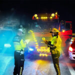 Çorum’da dilencilerin 5 saatlik vurgunu: 24 bin TL! – Birlik Haber Ajansı