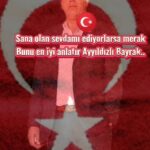 Beypazarı Adaören Mahallesi'nde hayvancılık bilgilendirmesi