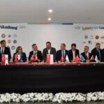 Kars’ta operasyon: Metamfetamin, ruhsatsız silah ve mühimmat ele geçirildi – Birlik Haber Ajansı