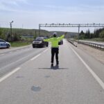 Kartalkaya'daki otel yangınında istenen cezalar belli oldu