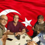 Kars Özel Çelik Başarı Koleji ile yurt dışında üniversite fırsatı! – Birlik Haber Ajansı