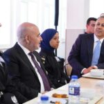 Antalya mavi bayrakta zirveyi kimseye bırakmıyor! Vali Şahin’den açıklama – Birlik Haber Ajansı