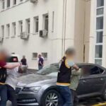 Milli Dirilis Partisi Genel başkanı AHMET GÜMÜŞ,den çözüm