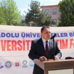 Akyaka Kaymakamı İsmail Demirtaş, Boyuntaş Köyünde öğrencilerle buluştu – Birlik Haber Ajansı