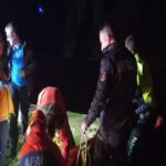 Ankara’da gök gürültülü sağanak uyarısı – Birlik Haber Ajansı