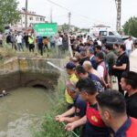 Konya Karatay’da hobi bahçelerinde üretim zamanı – Birlik Haber Ajansı