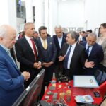 Geçimin ve eşitliğin ruhuna lokma dağıtacaklar – Birlik Haber Ajansı