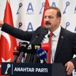 Başkentli minik polisler trafik denetiminde – Birlik Haber Ajansı