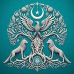 Kars’ta 400 adet meyve fidanı toprakla buluşturuldu – Birlik Haber Ajansı