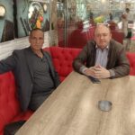 AK Parti Kars Milletvekili Adem Çalkın, 2025 KÖYDES ödeneğini duyurdu – Birlik Haber Ajansı