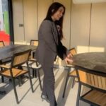 Azerbaycan’da deniz turizmine yeni soluk: Sea Breeze Marina resmen açıldı – Birlik Haber Ajansı