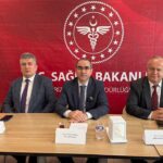 Düzce Konuralp Film Festivali’nde ödül alanlar belli oldu – Birlik Haber Ajansı