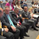 Yeniden Refah Partisinden sert ekonomi eleştirisi: “Bu sefer Millet kazanacak!” – Birlik Haber Ajansı