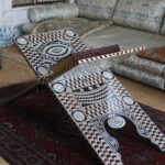 GMİS yönetimi, Bakan Işıkhan ile görüştü – Birlik Haber Ajansı