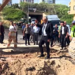 CHP’den sokak hayvanlarına yönelik yeni hamle: Bakımevleri takibe alınıyor – Birlik Haber Ajansı