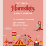 Amasya’da bağımlılıkla mücadeleye sanatsal dokunuş – Birlik Haber Ajansı