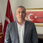 Genç yazarlar ve kreatif sektör paydaşları ATO’da bir araya geldi – Birlik Haber Ajansı