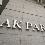 Meteoroloji’den Batı Akdeniz için fırtına uyarısı – Birlik Haber Ajansı