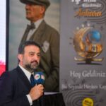 Espiye Soğukpınar’da araç dereye uçtu: 1 ölü – Birlik Haber Ajansı