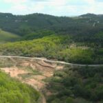 Mehmet Şimşek: Enflasyonda kalıcı düşüş hedefleniyor – Birlik Haber Ajansı