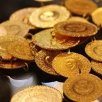 “Huzur İstanbul” uygulamasında geniş çaplı operasyon: 975 gözaltı