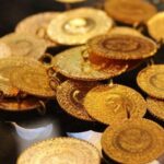 AK Parti’de yeni Anayasa mesaisi sürüyor: Dördüncü çalıştayda yasama ve yürütme masada – Birlik Haber Ajansı