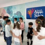 ÇOMÜ, Spor Dostu Kampüs Ödülleri’nde Türkiye’nin en iyi 3 üniversitesi arasına girdi – Birlik Haber Ajansı