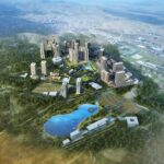 İspanya’da büyük ölçekte iletişim krizi: Telefonica altyapısı çöktü! – Birlik Haber Ajansı