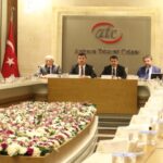 RTÜK öncülüğünde gençler siber zorbalığa karşı Batman’da buluştu – Birlik Haber Ajansı