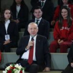 Batman’da sel felaketine karşı altyapı seferberliği – Birlik Haber Ajansı