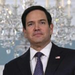 Isparta’da trafik denetimleri artıyor: Vali Erin’den kararlılık mesajı – Birlik Haber Ajansı