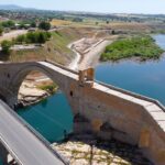 Kalecik’te şenlik rüzgarı! ABB’den ailelere ve öğrencilere renkli etkinlikler – Birlik Haber Ajansı