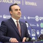 İBB’de 3. dalga operasyonu: 16 şüpheli için tutuklama talebi – Birlik Haber Ajansı