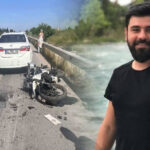 Kocaeli Büyükşehir’in 90’lar konseri mest etti – Birlik Haber Ajansı