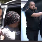 Ülkü Ocakları Genel Başkan Yardımcısı Nebioğlu, Kars Belediye Başkanı Senger’i ziyaret etti – Birlik Haber Ajansı