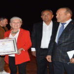 Genel Maden İşçileri Sendikası (GMİS)’ten 19 Mayıs mesajı – Birlik Haber Ajansı