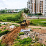 Sivasspor, 10 yıllık Süper Lig serüvenine veda etti – Birlik Haber Ajansı