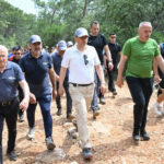 Dünyanın en iyi köyünde spor zamanı: ASKF Spor Köyü 20 Haziran’da açılıyor! – Birlik Haber Ajansı