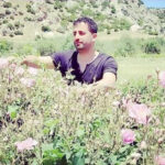 Çorum’da dilencilerin 5 saatlik vurgunu: 24 bin TL! – Birlik Haber Ajansı