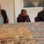 Standart Dışı Far Kullananlara Ceza Yağdı – Birlik Haber Ajansı