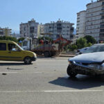 İBB soruşturmasında yeni gelişme! Zafer Keleş de tutuklandı – Birlik Haber Ajansı