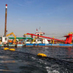 İBB yolsuzluk soruşturmasında Ekrem İmamoğlu’nun kayıp telefonu bulundu – Birlik Haber Ajansı