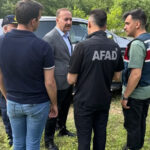 Hasankeyf’te “Fotoğraf çekmek 20 TL” tartışması: Esnaftan turiste ücret dayatması tepki çekti – Birlik Haber Ajansı