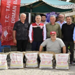 8 yıllık sır perdesi aralanıyor: Mehmet Çetin cinayetinde gözaltı – Birlik Haber Ajansı