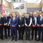 “Siirt bıttım sabunu” coğrafi işaretle tescillendi! – Birlik Haber Ajansı